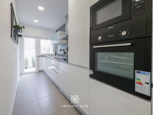 Διαμέρισμα σε Benfica, Lisbon