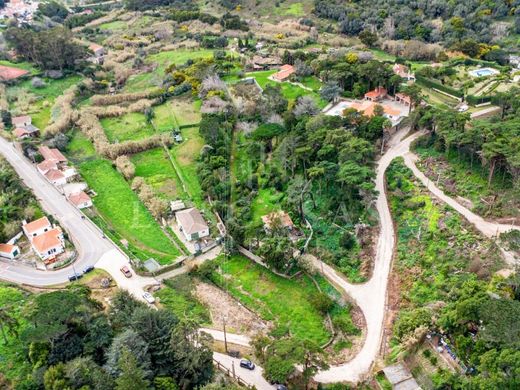 Land in Cascais, Lisbon
