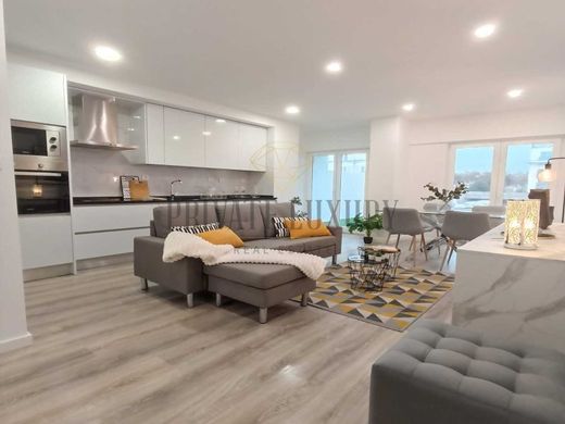 Διαμέρισμα σε Benfica, Lisbon