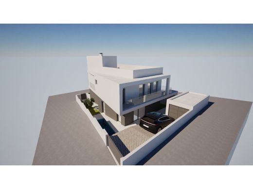 호화 저택 / Loures, Distrito de Lisboa