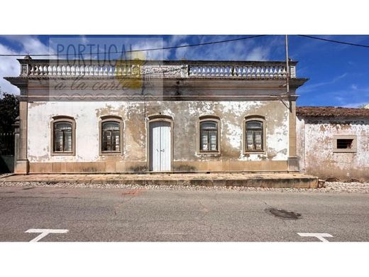 Luxury home in Tavira, Distrito de Faro