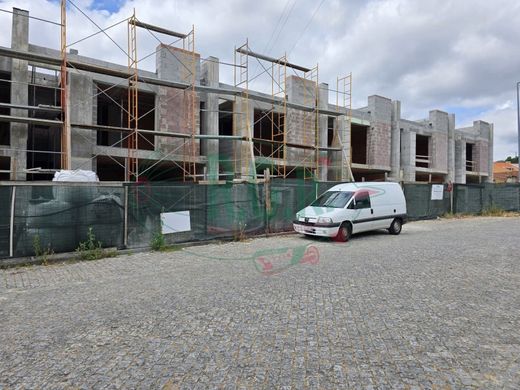 半独立式房屋  Gondomar, Distrito do Porto