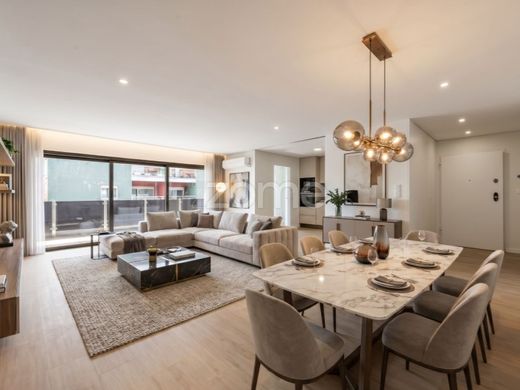 Apartment in Vila Nova de Gaia, Distrito do Porto