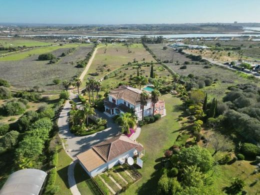 Casa di lusso a Lagos, Distrito de Faro