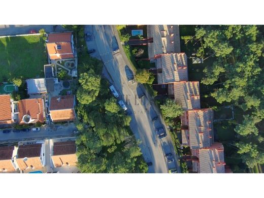 Luxury home in Charneca de Caparica, Almada