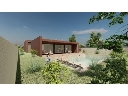 Casa de luxo - Vila Nova de Famalicão, Braga