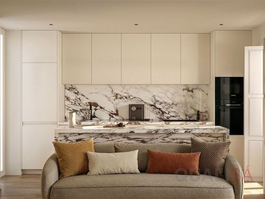 Apartment in Braga, Distrito de Braga