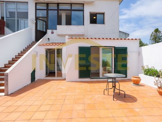 Luxury home in Cascais, Lisbon