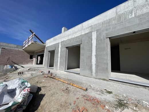 Torres Vedras, Distrito de Lisboaの一戸建て住宅