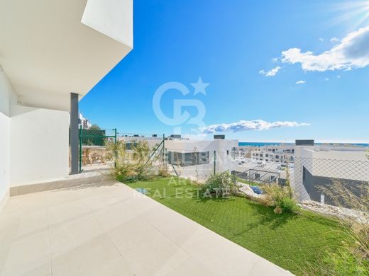 Casa Geminada - Mijas, Málaga