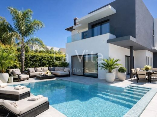 豪宅  Cascais, Distrito de Lisboa