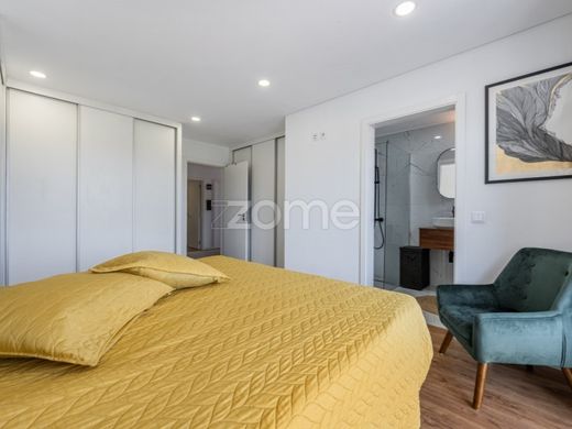 Casa de lujo en Amarante, Oporto