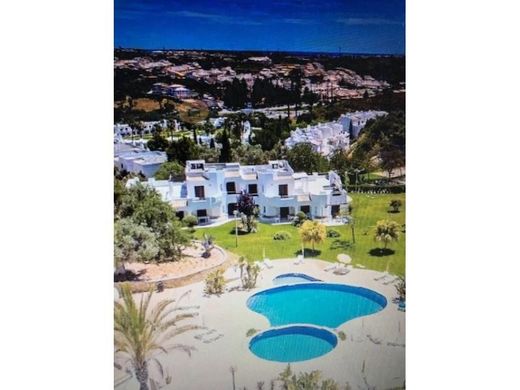 Terreno a Albufeira, Distrito de Faro