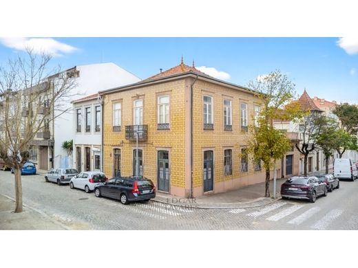 Luxe woning in Espinho, Distrito de Aveiro