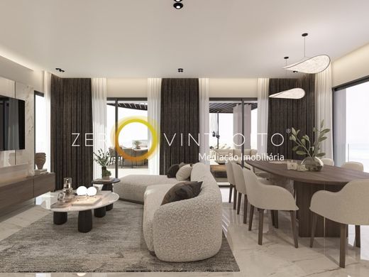 아파트 / Funchal, Madeira