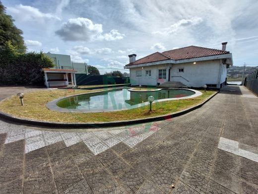 Частный Дом, Гондомар, Gondomar