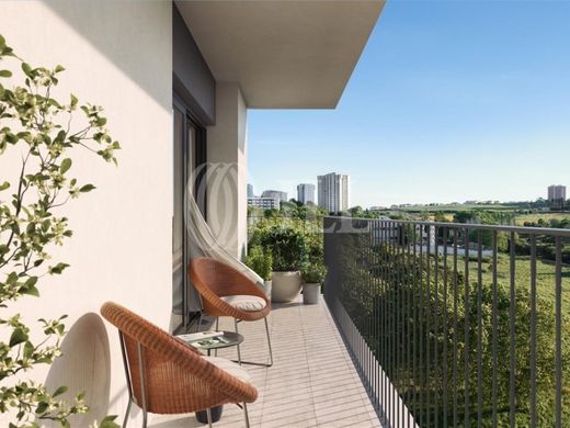 Apartment in Loures, Lisbon