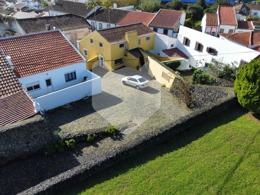 Casa di lusso a Angra do Heroísmo, Azores