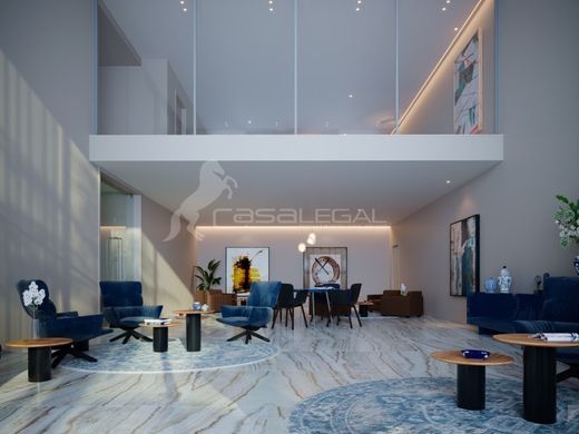 Apartment in Funchal, Madeira