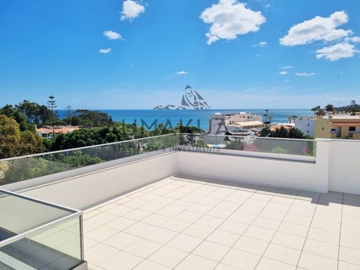 Apartment in Albufeira, Albufeira Municipality