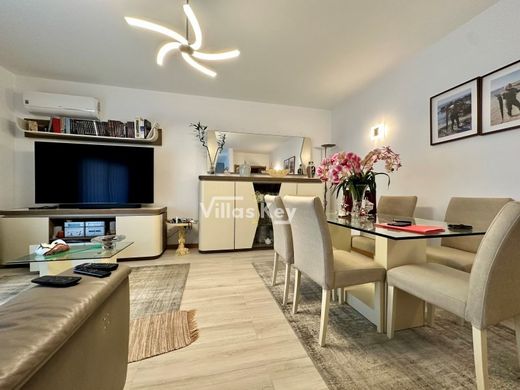 Apartament w Silves, Distrito de Faro