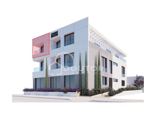 套间/公寓  Machico, Madeira