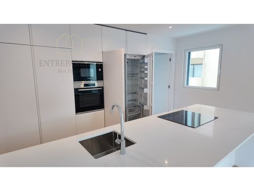 Apartment in Porto, Distrito do Porto