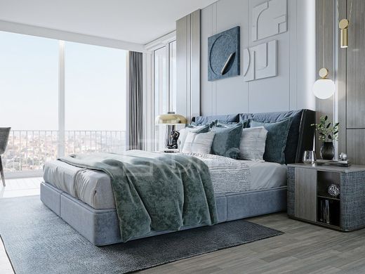 Apartment in Vila Nova de Gaia, Distrito do Porto