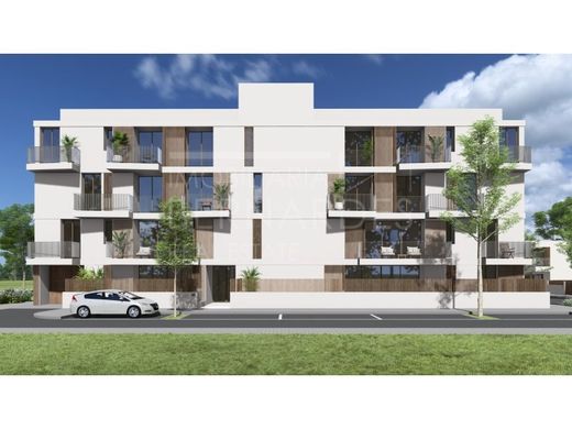 토지 / Olhão, Distrito de Faro