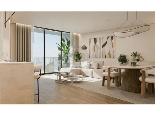 Apartament w Câmara de Lobos, Madeira