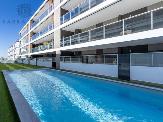 Duplex a Faro, Distrito de Faro
