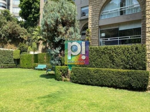 Διαμέρισμα σε Huixquilucan, Estado de México