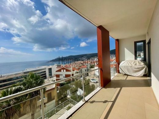 Apartament w Sesimbra, Distrito de Setúbal