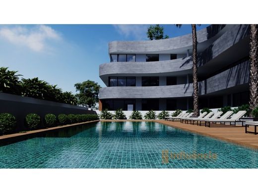Apartment in Lagos, Distrito de Faro