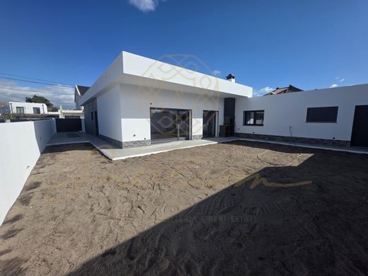 Casa di lusso a Seixal, Distrito de Setúbal