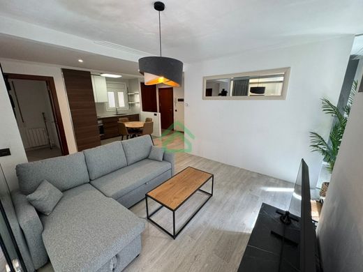 Apartment in La Massana