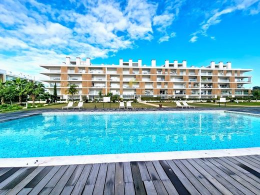 Apartment in Albufeira, Albufeira Municipality