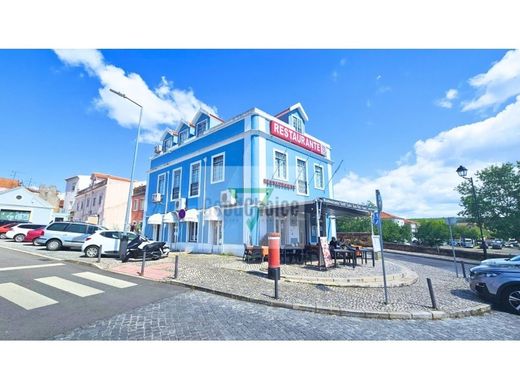 Appartementencomplex in Sintra, Distrito de Lisboa