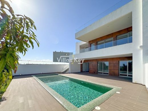 Villa in Portimão, Distrito de Faro
