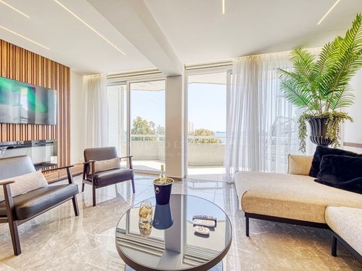 Apartment in Limassol, Limassol District