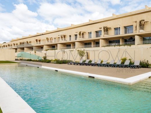 Apartamento - Loulé, Faro