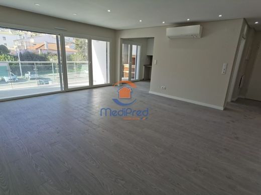 Apartment in Loures, Lisbon