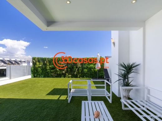 Penthouse in Faro, Distrito de Faro