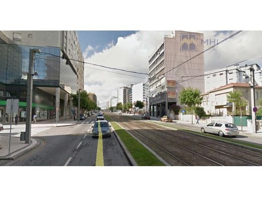 Oficina en Vila Nova de Gaia, Oporto