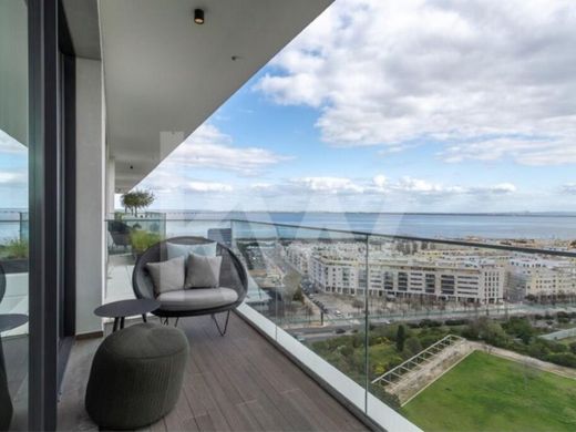 Piso / Apartamento en Tomar, Santarém