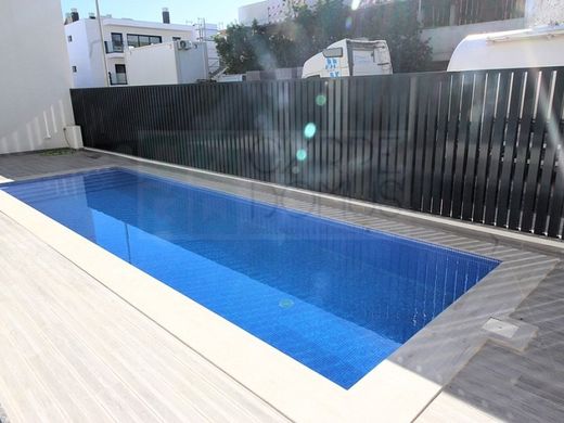 Piso / Apartamento en Tavira, Faro