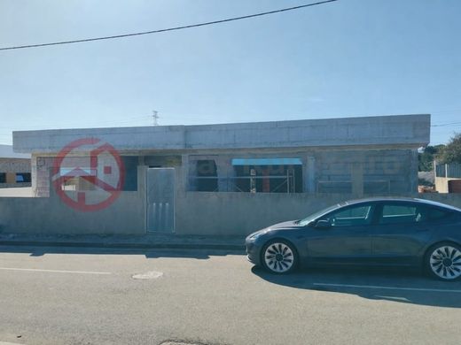 Casa de lujo en Palmela, Setúbal