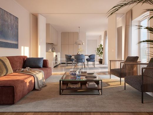 Piso / Apartamento en Amadora, Lisboa