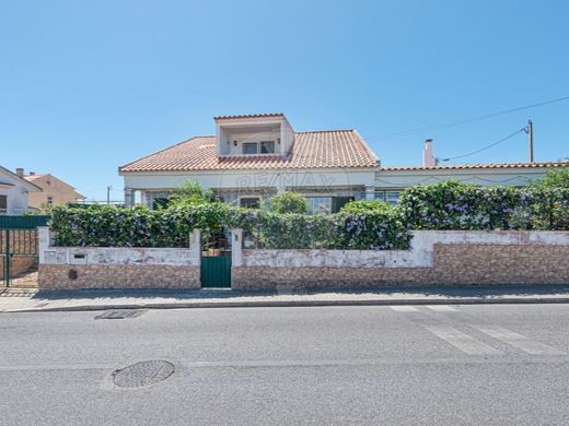 Casa di lusso a Cascais, Lisbona