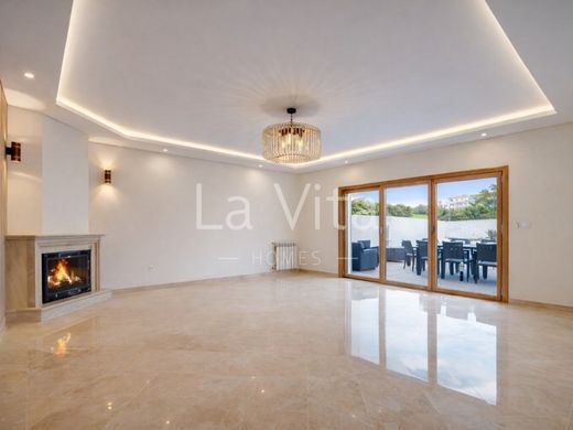 Apartment in Cascais, Lisbon